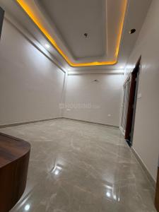 Bedroom Image of 2350 Sq.ft 4 BHK Villa for sale in Govindpura Jaipur for Rs. 12500000