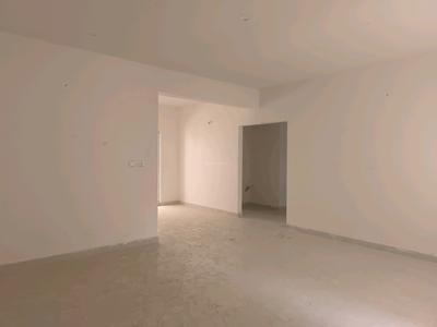 Living Room Image of 1355 Sq.ft 3 BHK Apartment / Flat for sale in SV Brundhavanam, Vajarahalli Bengaluru for Rs. 9000000
