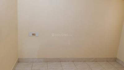 Bedroom Image of 1000 Sq.ft 2 BHK Builder Floor for rent in Tata Sherwood Apartments, Vibhutipura Bengaluru for Rs. 25000