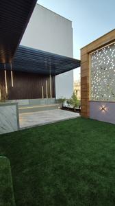 Image of 3800 Sq.ft 4 BHK Villa for sale in Jagatpura, Jaipur for Rs. 32500000