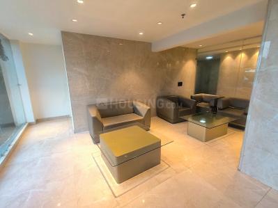 Hall Image of 1245 Sq.ft 2.5 BHK Apartment / Flat for sale in Samridhi Luxuriya Avenue, Sector 150 Noida for Rs. 16800000