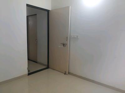 Bedroom Image of 805 Sq.ft 3 BHK Apartment / Flat for sale in Ashapura Samanvay Scintilla, Bopal Ahmedabad for Rs. 8000000