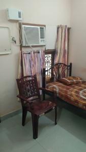 Hall Image of 900 Sq.ft 2 BHK Builder Floor for rent in Egmore Chennai for Rs. 29500