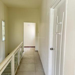 Image of 1851 Sq.ft 3 BHK Villa for sale in Gotri, Vadodara for Rs. 18000000