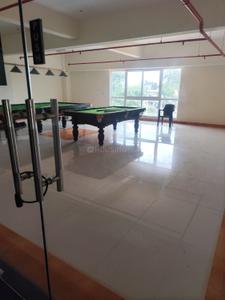 Image of 1590 Sq.ft 3 BHK Apartment / Flat for sale in Golden Commune, Marsur, Bengaluru for Rs. 9300000