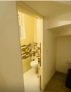 Image of 800 Sq.ft 3 BHK Villa for sale in Gaur Yamuna City, Yeida, Greater Noida for Rs. 14000000