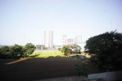 Image of 871 Sq.ft 2 BHK Apartment / Flat for sale in V Uptown, Ravet, Pune for Rs. 7500000