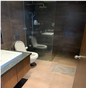 Image of 5213 Sq.ft 3 BHK Apartment / Flat for sale in UKN Miraya Rose, Whitefield, Bengaluru for Rs. 55000000