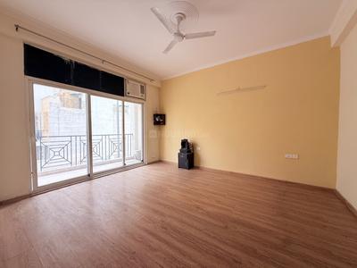 Bedroom Image of 2500 Sq.ft 4.5 BHK Villa for rent in Noida Extension Greater Noida for Rs. 39950