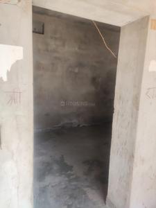 Bathroom Image of 1250 Sq.ft 2 BHK Independent House for sale in Prem Nagar Jodhpur for Rs. 1850000