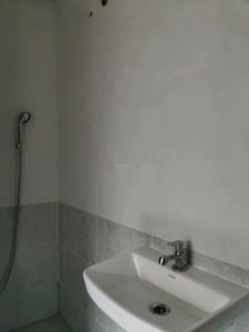 Bedroom One Image of 850 Sq.ft 2 BHK Independent House for sale in Kundrathur Chennai for Rs. 4700000