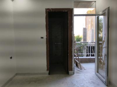 Bedroom Image of 1070 Sq.ft 2 BHK Apartment / Flat for sale in Skyline Pearl, Noida Extension Greater Noida for Rs. 4240000