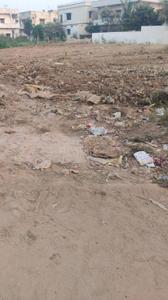 Image of 2066 Sq.ft Residential Plot / Land for sale in Meher Nager, Srikakulam for Rs. 12800000