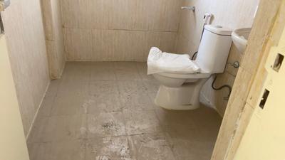 Image of 2600 Sq.ft 4 BHK Apartment / Flat for sale in Imperia Esfera, Sector 37C, Gurgaon for Rs. 18200000