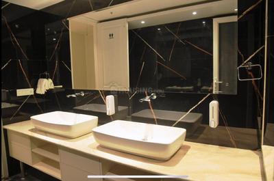 Image of 10000 Sq.ft 12 BHK Builder Floor for rent in HUDA Plot Sector 42, Sector 42, Gurgaon for Rs. 800000