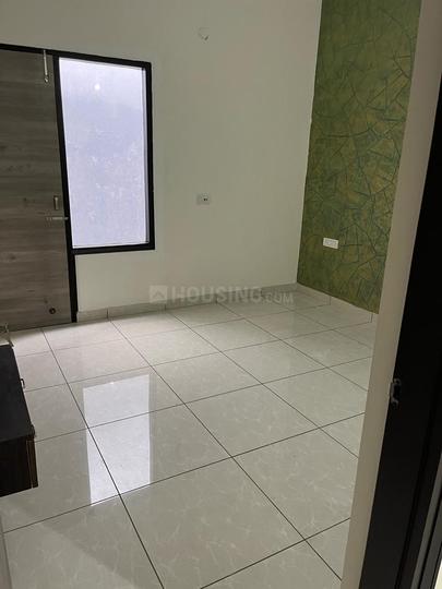 Chandigarh Road Bedroom 1