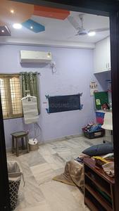 BHK 2100 Sqft Duplex for sale at Trimalgherry, Property ID