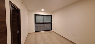 Bedroom Image of 3111 Sq.ft 5 BHK Apartment / Flat for sale in Somajiguda Hyderabad for Rs. 51888000