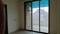 Hari Vishwa Complex Bedroom One 1