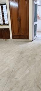 Bedroom Image of 1650 Sq.ft 3 BHK Independent House for rent in Sector 31 Noida for Rs. 26000