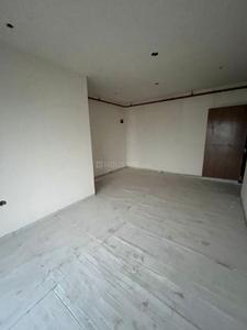 Hall Image of 650 Sq.ft 2 BHK Apartment / Flat for sale in The Baya Midtown, Dadar West Mumbai for Rs. 27000000