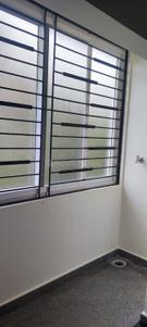 Bedroom Image of 650 Sq.ft 1 BHK Apartment / Flat for rent in Hoodi Bengaluru for Rs. 17000