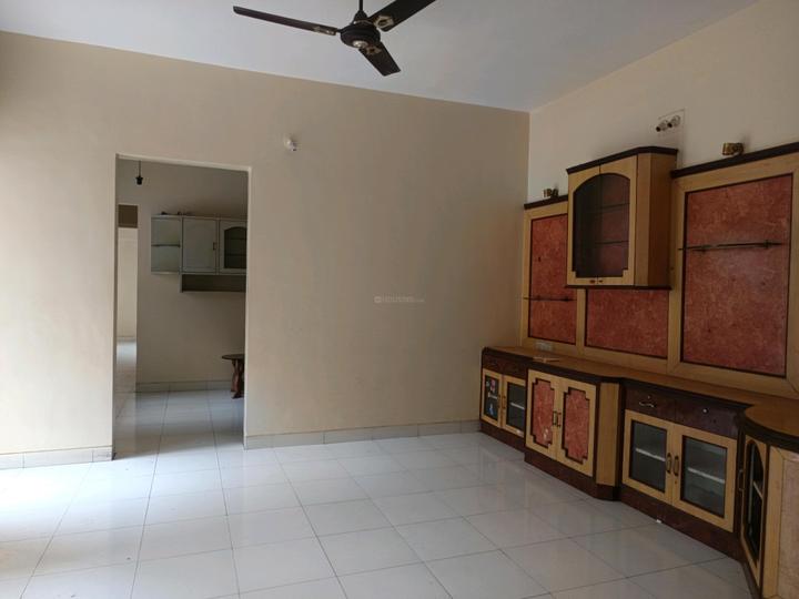 Sundar Sankul Living Room 1