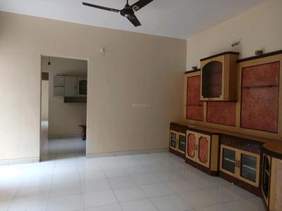 Sundar Sankul Living Room 1