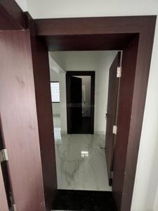 Bedroom Image of 1600 Sq.ft 4 BHK Villa for rent in Bilhari Jabalpur for Rs. 30000