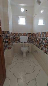 Image of 725 Sq.ft 2 BHK Apartment / Flat for sale in Keshtopur, Kolkata for Rs. 2600000