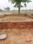 Ghasoli Plot View 2