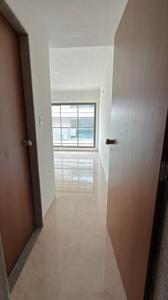Hall Image of 1146 Sq.ft 2 BHK Apartment / Flat for rent in Sun Pushkar Luxuria, Jasodanagr Ahmedabad for Rs. 15000