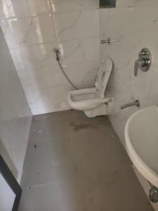 Image of 585 Sq.ft 1 BHK Apartment / Flat for sale in Bhandup West, Mumbai for Rs. 8500000