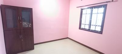 Bedroom Image of 1700 Sq.ft 3 BHK Independent House for sale in Koundampalayam Coimbatore for Rs. 12500000