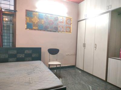 Bedroom Image of 2400 Sq.ft 4 BHK Villa for sale in Jatti Dwarakamai, Whitefield Bengaluru for Rs. 28600000