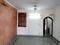 Sector 6 Dwarka Main Image 1