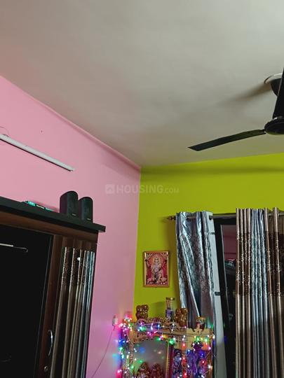 Spring City Masat Main Image 1