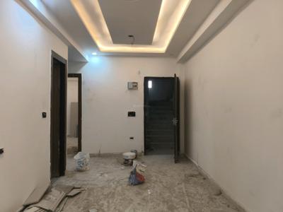 Living Room Image of 1450 Sq.ft 3 BHK Apartment / Flat for sale in Venice Aspire, Noida Extension Greater Noida for Rs. 5099999