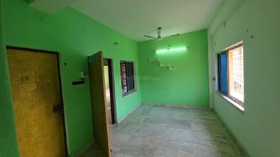 Bedroom Image of 1010 Sq.ft 3 BHK Apartment / Flat for sale in Sodepur Kolkata for Rs. 3200000