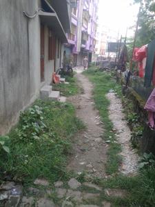 Image of 1500 Sq.ft 9 BHK Independent House for sale in Barrackpore, Kolkata for Rs. 9500000
