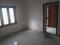 Premium park colony near aarvino hospital Bedroom 1
