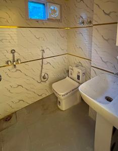 Image of 700 Sq.ft 2 BHK Builder Floor for rent in Palam Vihar, Gurgaon for Rs. 32000