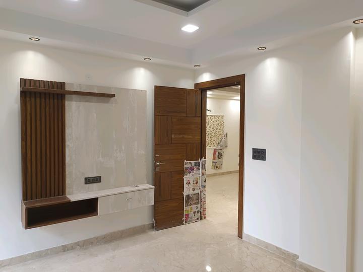 PRIYANK REALTY Bedroom Two 1