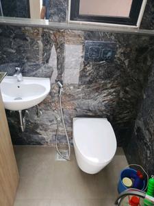 Bedroom Image of 720 Sq.ft 1 BHK Apartment / Flat for sale in Chembur Mumbai for Rs. 12500000