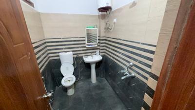 Image of 2200 Sq.ft 5 BHK Independent House for sale in Jankipuram, Lucknow for Rs. 14800000