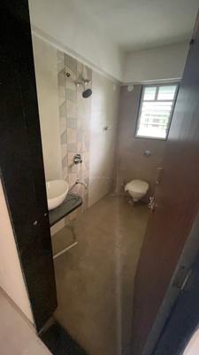 Image of 1100 Sq.ft 2 BHK Apartment / Flat for sale in Ravet, Pune for Rs. 9000000