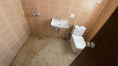Image of 2106 Sq.ft 2 BHK Apartment / Flat for sale in ILD Greens, Sector 37C, Gurgaon for Rs. 16300000