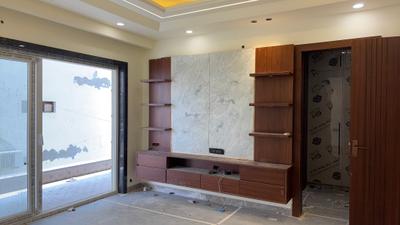 Bedroom Image of 4200 Sq.ft 4 BHK Builder Floor for sale in Sector 31 Faridabad for Rs. 50000000