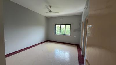 3 BHK Villa