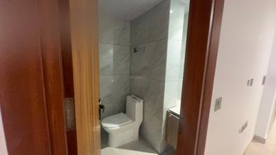 Image of 1125 Sq.ft 3 BHK Builder Floor for sale in Juanapur, New Delhi for Rs. 9000000